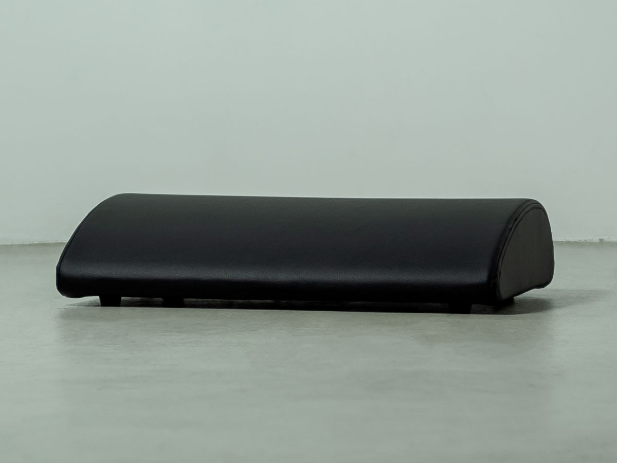 BORDERLESS FOOT CUSHION / ボーダレス フットクッション （デスク・机 > デスク収納・アクセサリー） 17