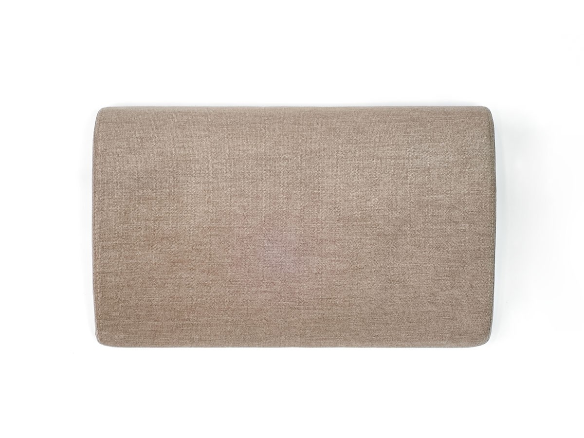 BORDERLESS FOOT CUSHION / ボーダレス フットクッション （デスク・机 > デスク収納・アクセサリー） 23