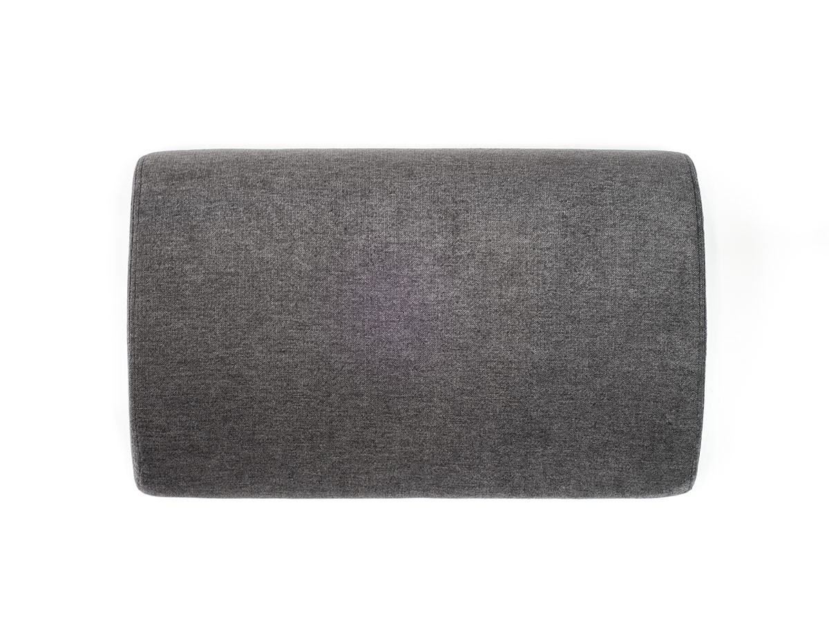 BORDERLESS FOOT CUSHION / ボーダレス フットクッション （デスク・机 > デスク収納・アクセサリー） 28