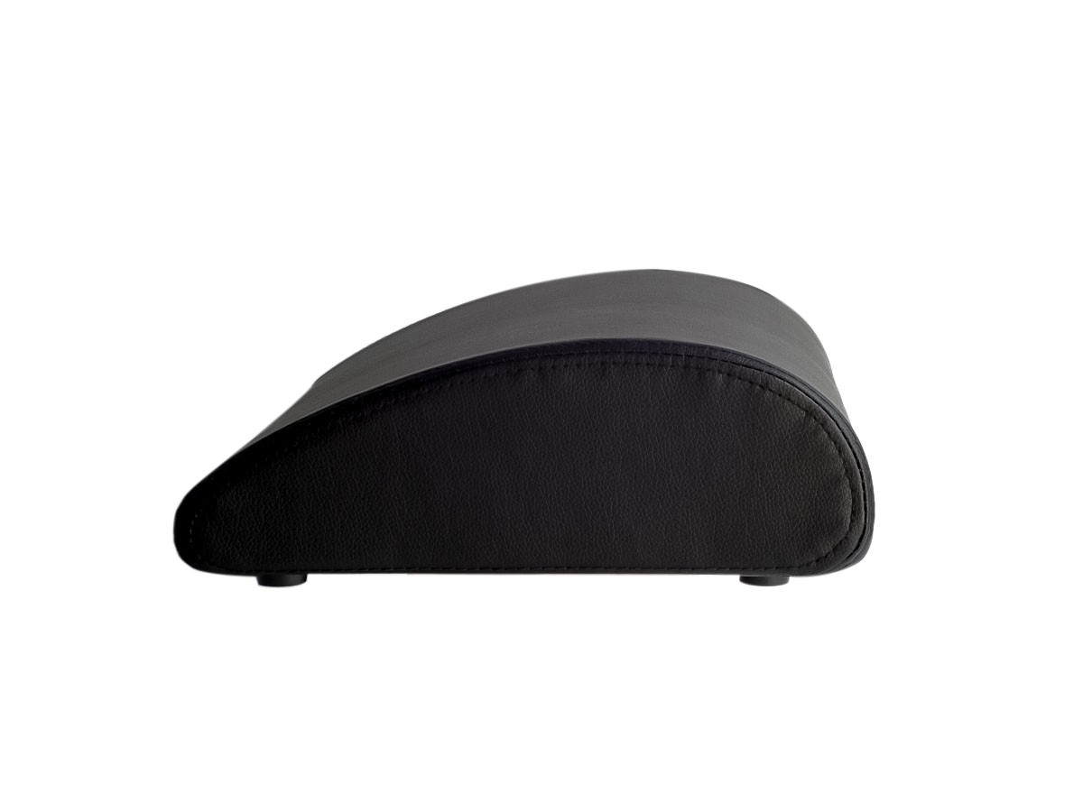 BORDERLESS FOOT CUSHION / ボーダレス フットクッション （デスク・机 > デスク収納・アクセサリー） 32