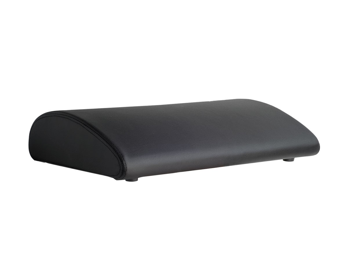 BORDERLESS FOOT CUSHION / ボーダレス フットクッション （デスク・机 > デスク収納・アクセサリー） 3