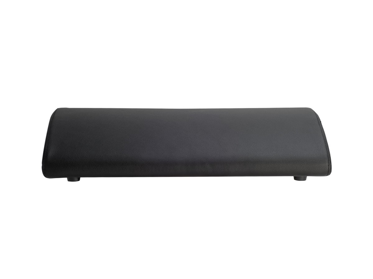 BORDERLESS FOOT CUSHION / ボーダレス フットクッション （デスク・机 > デスク収納・アクセサリー） 31
