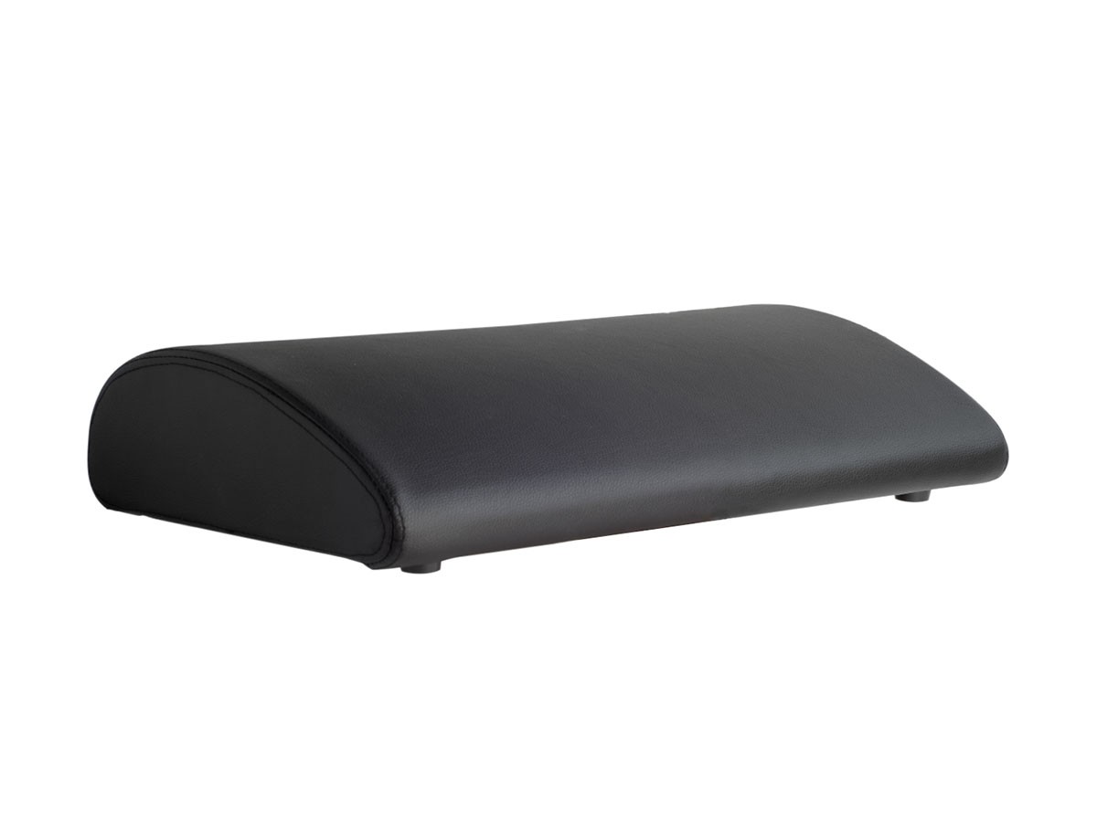 BORDERLESS FOOT CUSHION / ボーダレス フットクッション （デスク・机 > デスク収納・アクセサリー） 30