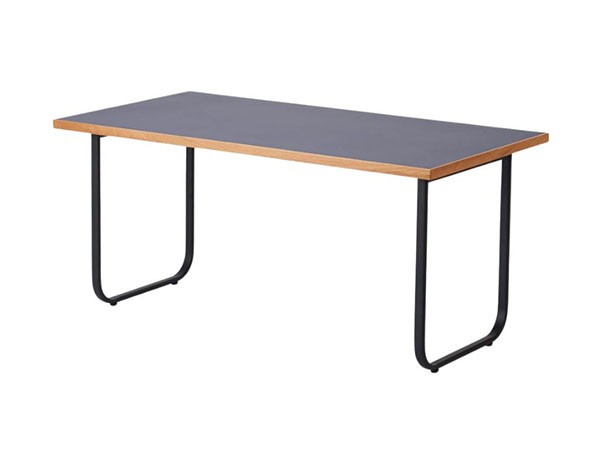ENEN&nbsp;KUUM Table