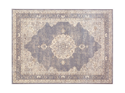 FLYMEe Blanc RUG / フライミーブラン ラグ #110563 - インテリア