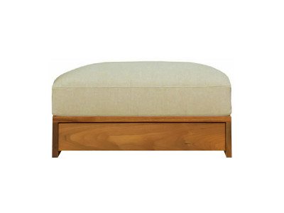 REAL Style KENOSHA living table / リアルスタイル キノーシャ