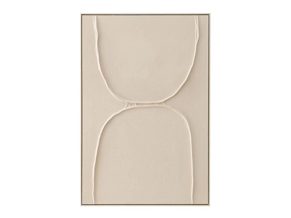 InRoom&nbsp;ART PANEL MIROIR