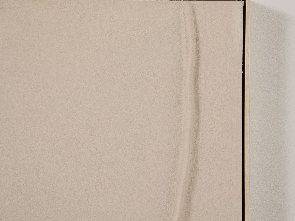 InRoom ART PANEL MIROIR / インルーム アートパネル ミロワール （アート・オブジェ > ウォールアート・アートパネル） 9