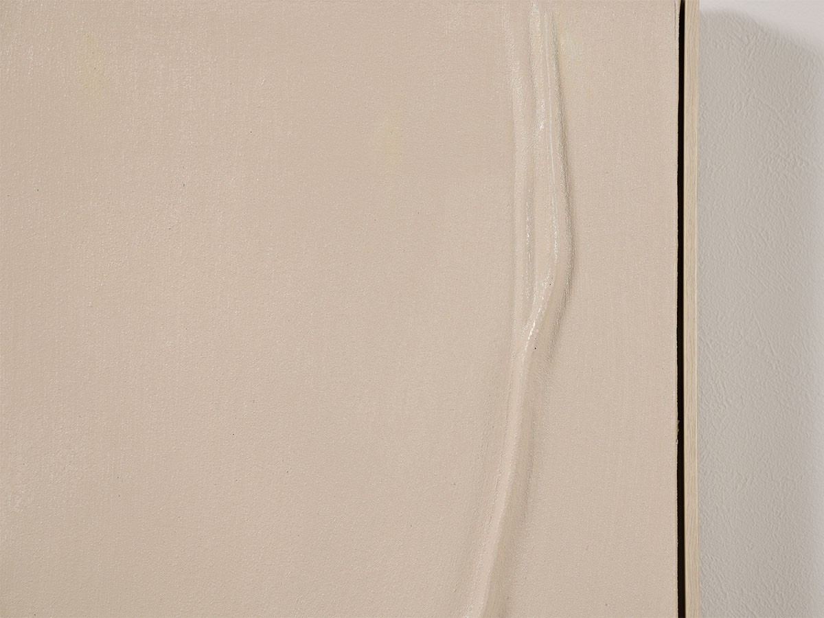 InRoom ART PANEL MIROIR / インルーム アートパネル ミロワール （アート・オブジェ > ウォールアート・アートパネル） 10