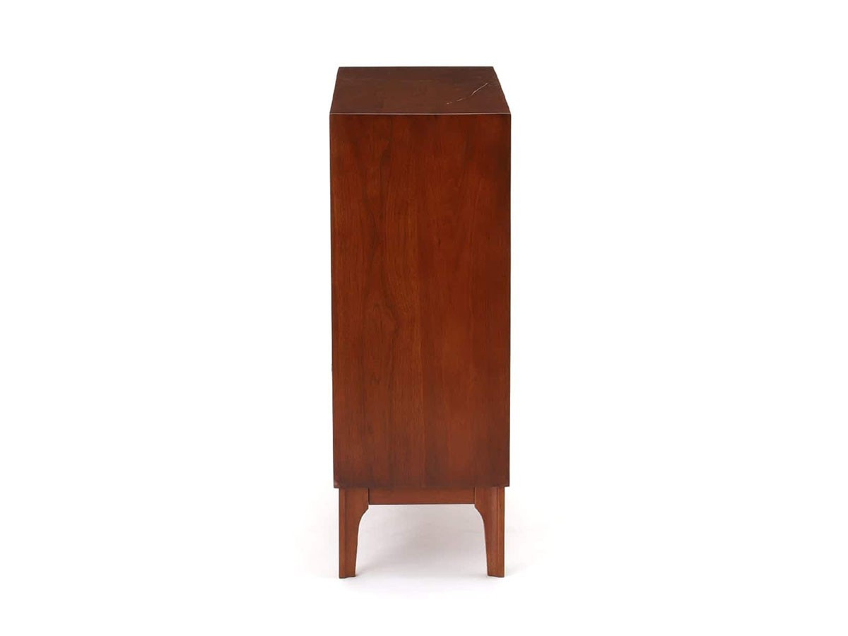 ACME Furniture BROOKS SMALL STACKING CREDENZA + SMALL SERVER / アクメファニチャー ブルックス スモール スタッキング クレデンザ + スモール サーバー （収納家具 > キャビネット） 18