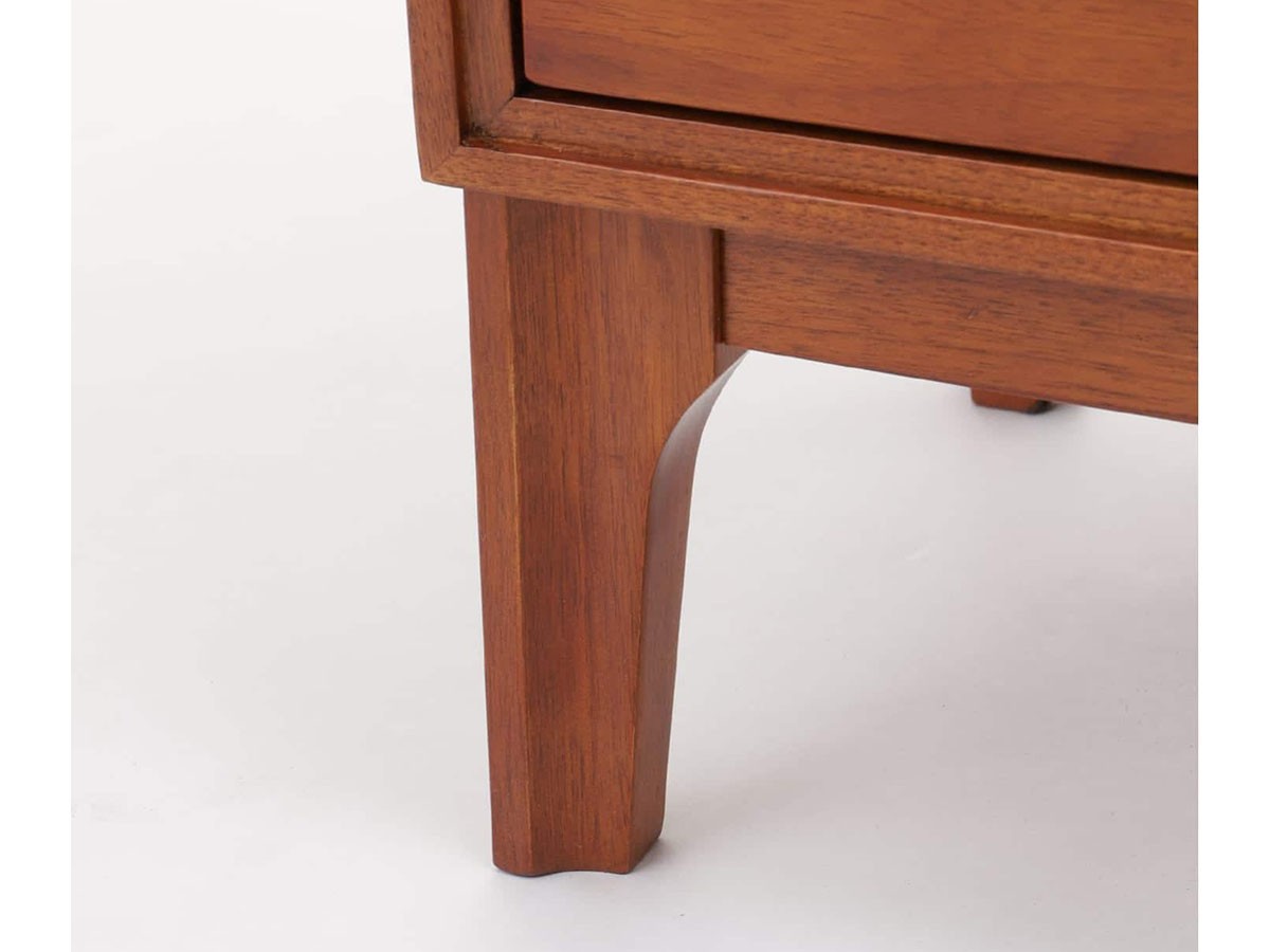 ACME Furniture BROOKS SMALL STACKING CREDENZA + SMALL SERVER / アクメファニチャー ブルックス スモール スタッキング クレデンザ + スモール サーバー （収納家具 > キャビネット） 25