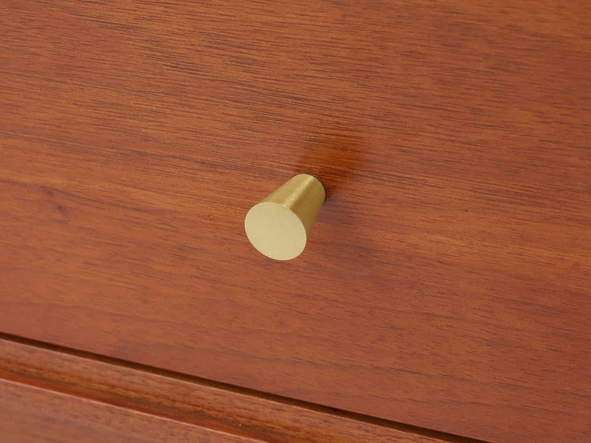 ACME Furniture BROOKS SMALL STACKING CREDENZA + SMALL SERVER / アクメファニチャー ブルックス スモール スタッキング クレデンザ + スモール サーバー （収納家具 > キャビネット） 23