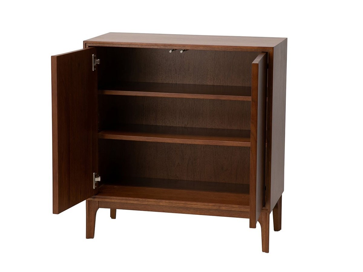 ACME Furniture BROOKS SMALL STACKING CREDENZA + SMALL SERVER / アクメファニチャー ブルックス スモール スタッキング クレデンザ + スモール サーバー （収納家具 > キャビネット） 29