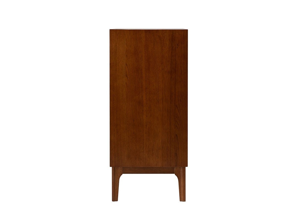 ACME Furniture BROOKS SMALL STACKING CREDENZA + SMALL SERVER / アクメファニチャー ブルックス スモール スタッキング クレデンザ + スモール サーバー （収納家具 > キャビネット） 30