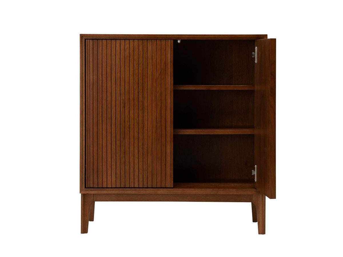 ACME Furniture BROOKS SMALL STACKING CREDENZA + SMALL SERVER / アクメファニチャー ブルックス スモール スタッキング クレデンザ + スモール サーバー （収納家具 > キャビネット） 31