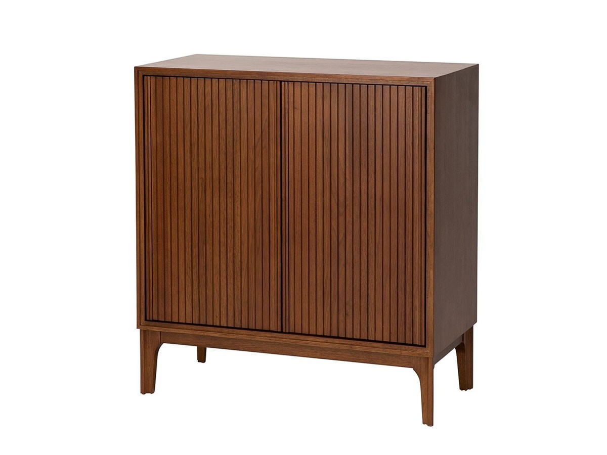 ACME Furniture BROOKS SMALL STACKING CREDENZA + SMALL SERVER / アクメファニチャー ブルックス スモール スタッキング クレデンザ + スモール サーバー （収納家具 > キャビネット） 33
