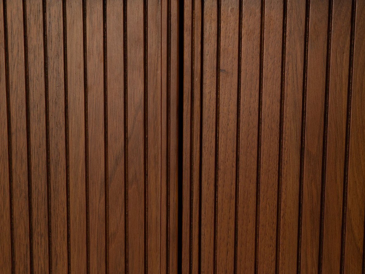 ACME Furniture BROOKS SMALL STACKING CREDENZA + SMALL SERVER / アクメファニチャー ブルックス スモール スタッキング クレデンザ + スモール サーバー （収納家具 > キャビネット） 38