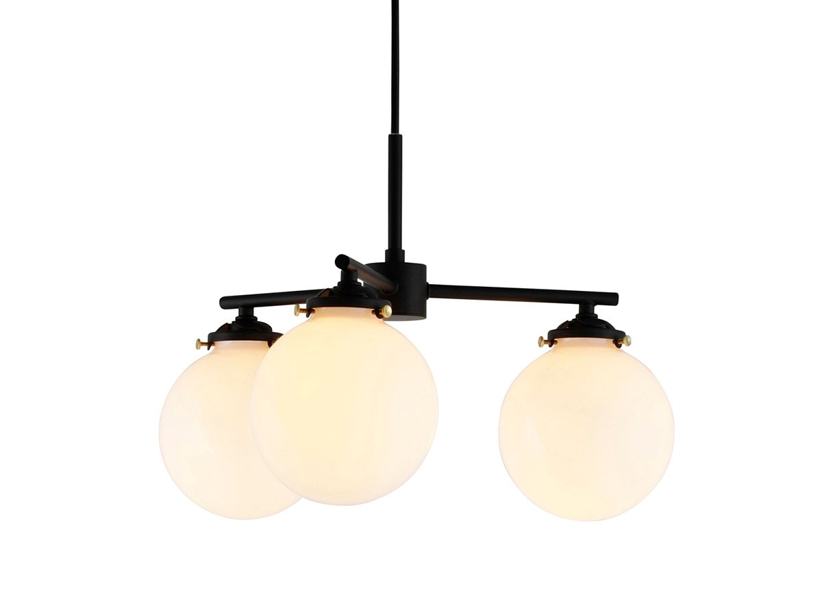 フライミーペンダントライト FLYMEe Parlor Pendant Light / フライミーパーラー ペンダントライト