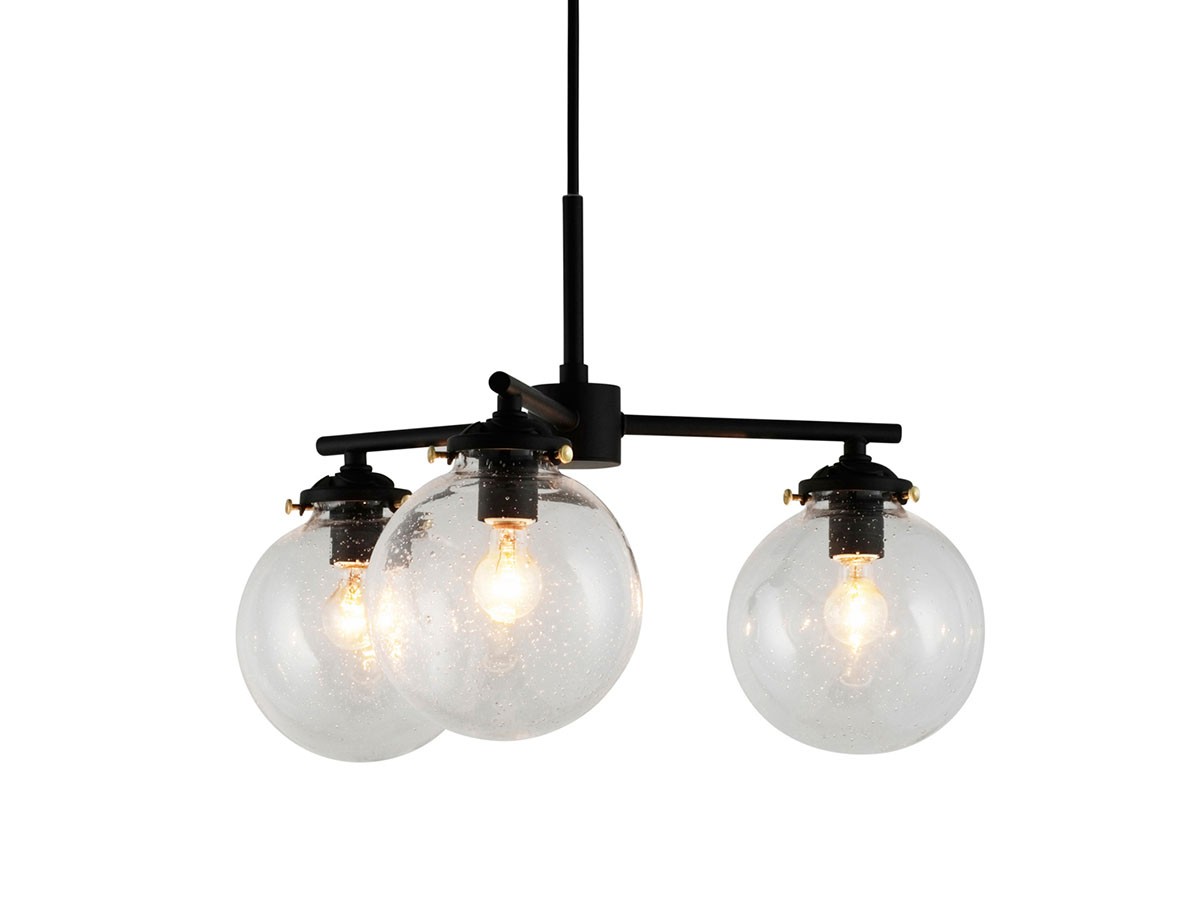 フライミーペンダントライト FLYMEe Parlor Pendant Light / フライミーパーラー ペンダントライト