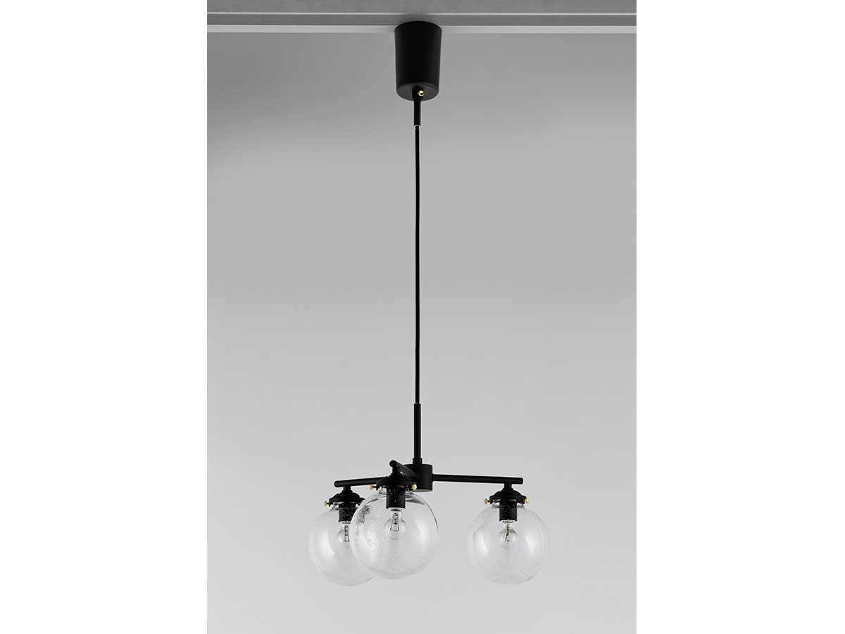 FLYMEe Parlor Pendant Light / フライミーパーラー ペンダントライト