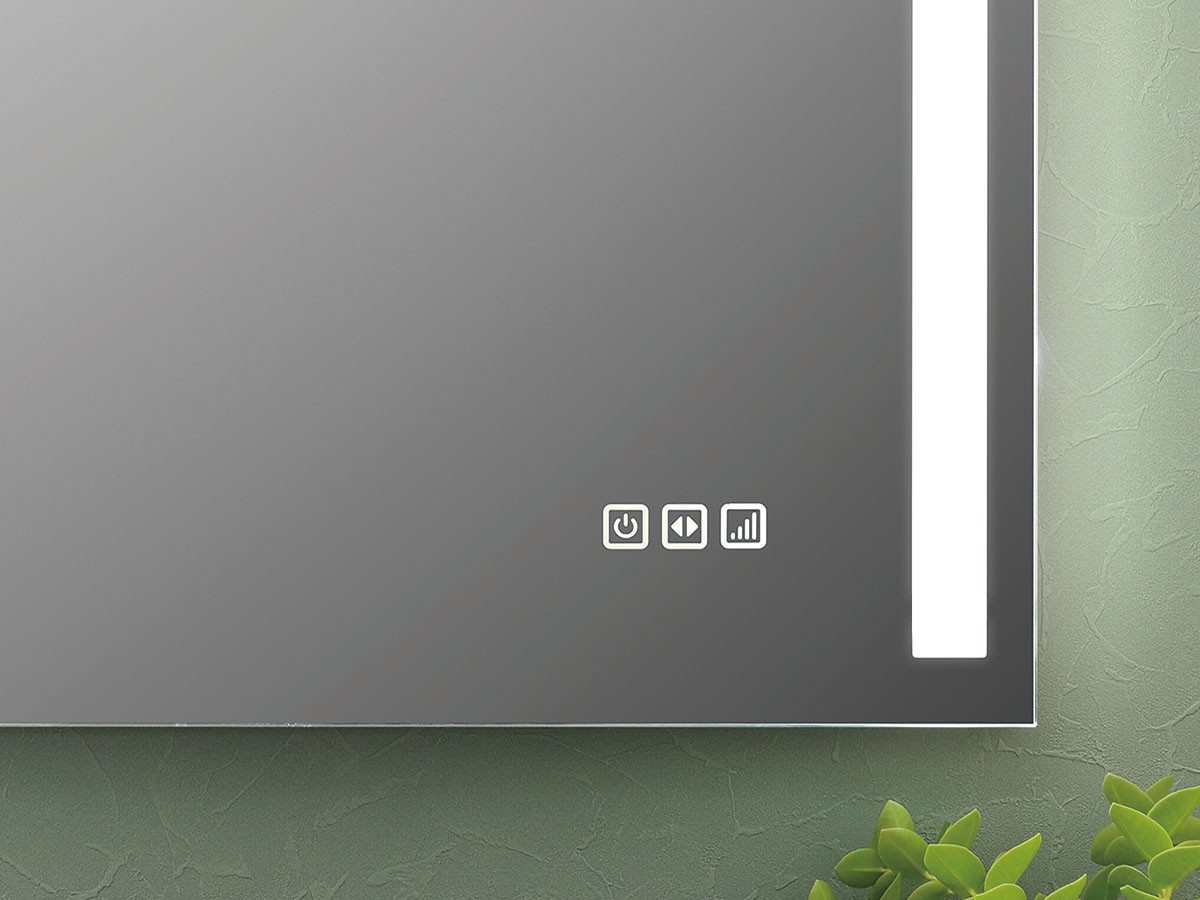 Mirror Light / ミラーライト #121373 (ライト・照明 > その他照明) 4