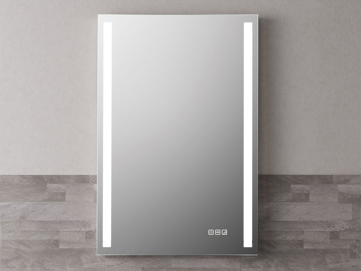 Mirror Light / ミラーライト #121373 (ライト・照明 > その他照明) 3