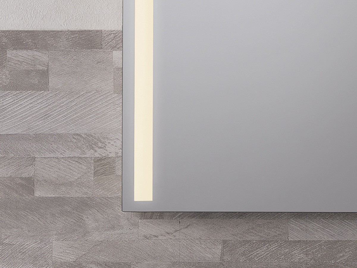 Mirror Light / ミラーライト #121373 (ライト・照明 > その他照明) 7