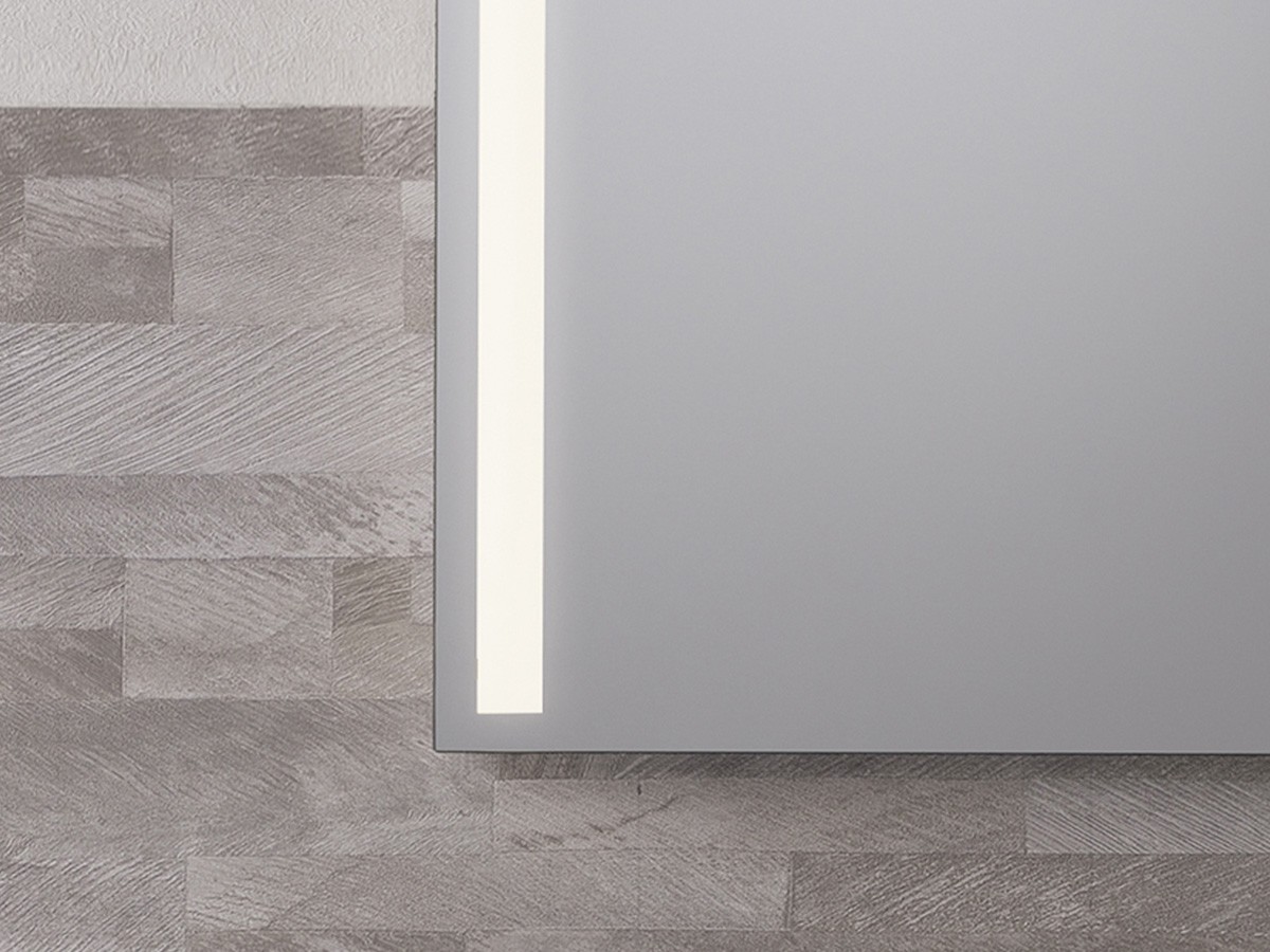 Mirror Light / ミラーライト #121373 (ライト・照明 > その他照明) 8