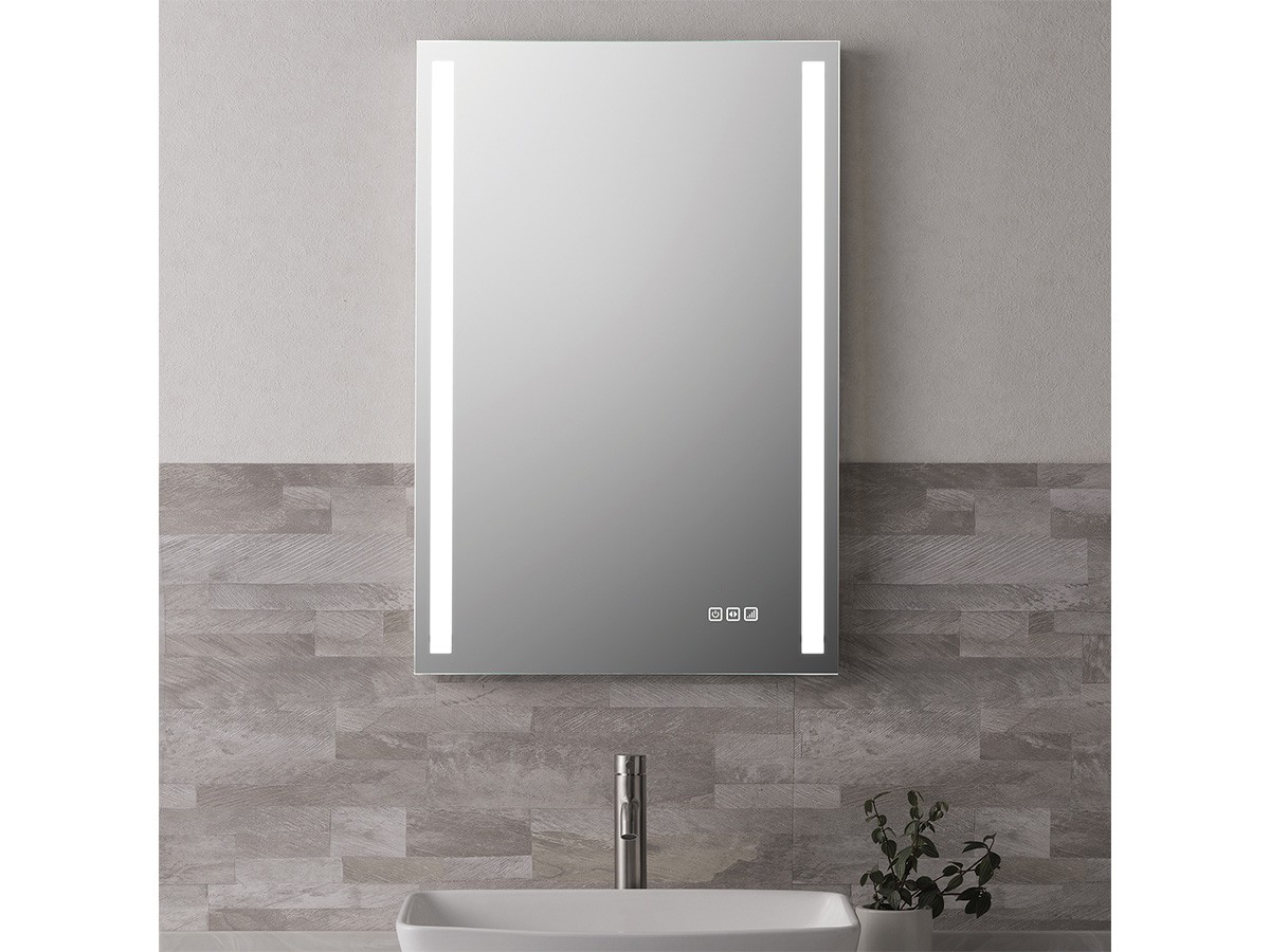 Mirror Light / ミラーライト #121373 (ライト・照明 > その他照明) 2