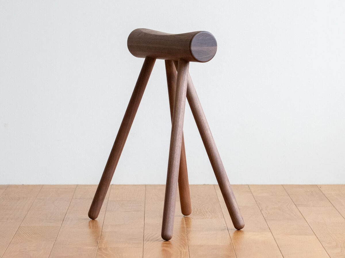 FLYMEe Vert&nbsp;ES STOOL