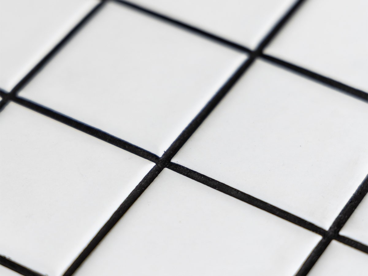 OASIS TERA SIDE BOARD / オアシス テラ サイドボード （収納家具 > サイドボード・リビングボード） 7