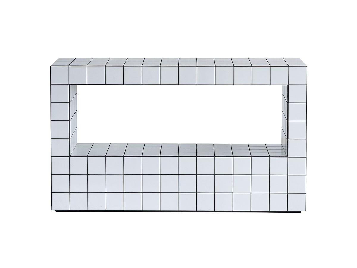 OASIS TERA SIDE BOARD / オアシス テラ サイドボード （収納家具 > サイドボード・リビングボード） 11