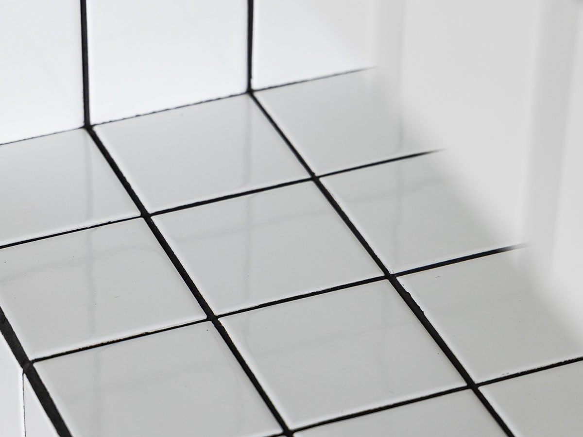 OASIS TERA SIDE BOARD / オアシス テラ サイドボード （収納家具 > サイドボード・リビングボード） 6