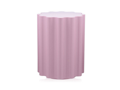 Kartell COMPONIBILI / カルテル コンポニビリ2 - インテリア
