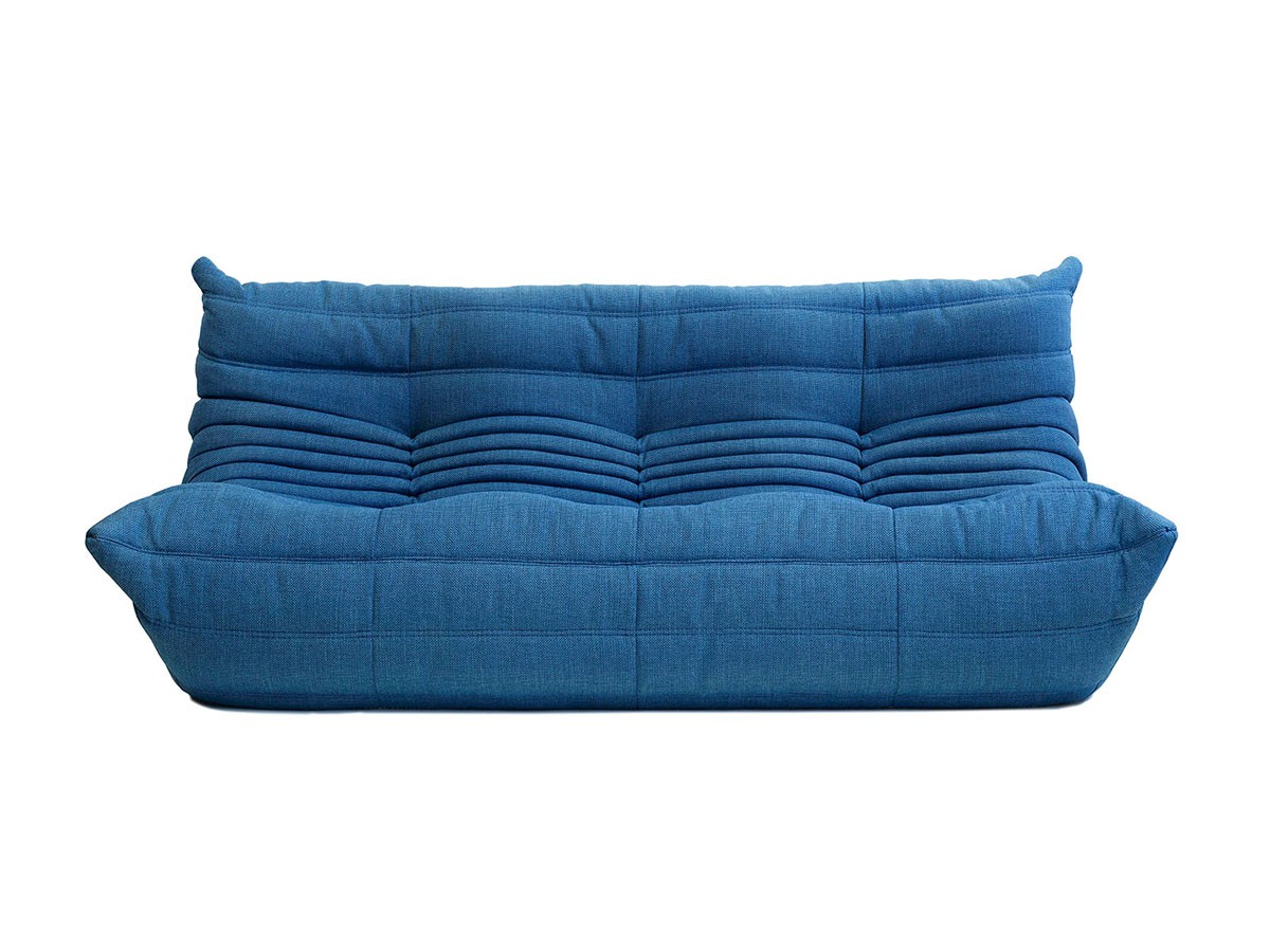 リーンロゼ トーゴ PR-109 3P ligne roset - www.top4all.pl