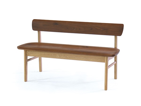 FLYMEe vert BENCH