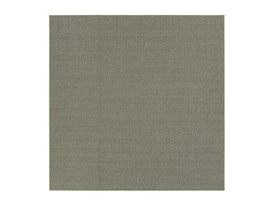 FLYMEe BASIC RUG / フライミーベーシック ラグ #111390 FLYMEe BASIC RUG / フライミーベーシック ラグ #111390