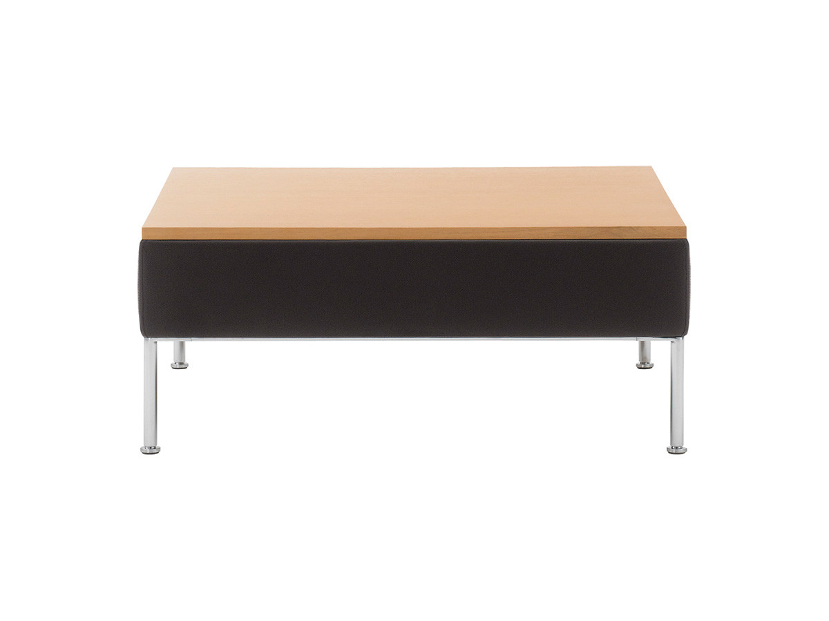 Side Table / サイドテーブル e13135 （テーブル > サイドテーブル） 1