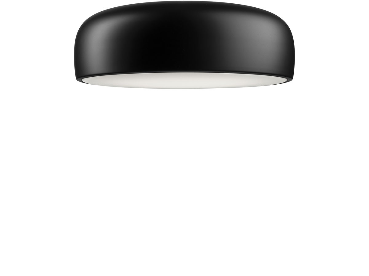 FLOS Smithfield C LED / フロス スミスフィールド C LED - インテリア 