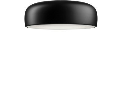 FLOS / フロスのシーリングライト - インテリア・家具通販【FLYMEe】
