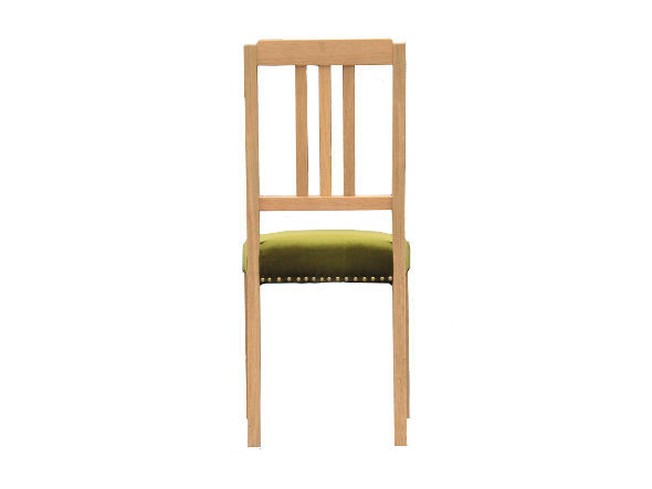 Dining Chair 7