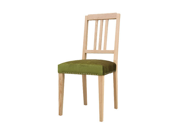 FLYMEe Parlor Dining Chair / フライミーパーラー ダイニングチェア