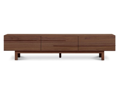 BRU SIDE-BOARD｜STORAGE｜PRODUCTS｜国産家具メーカー HUKLA