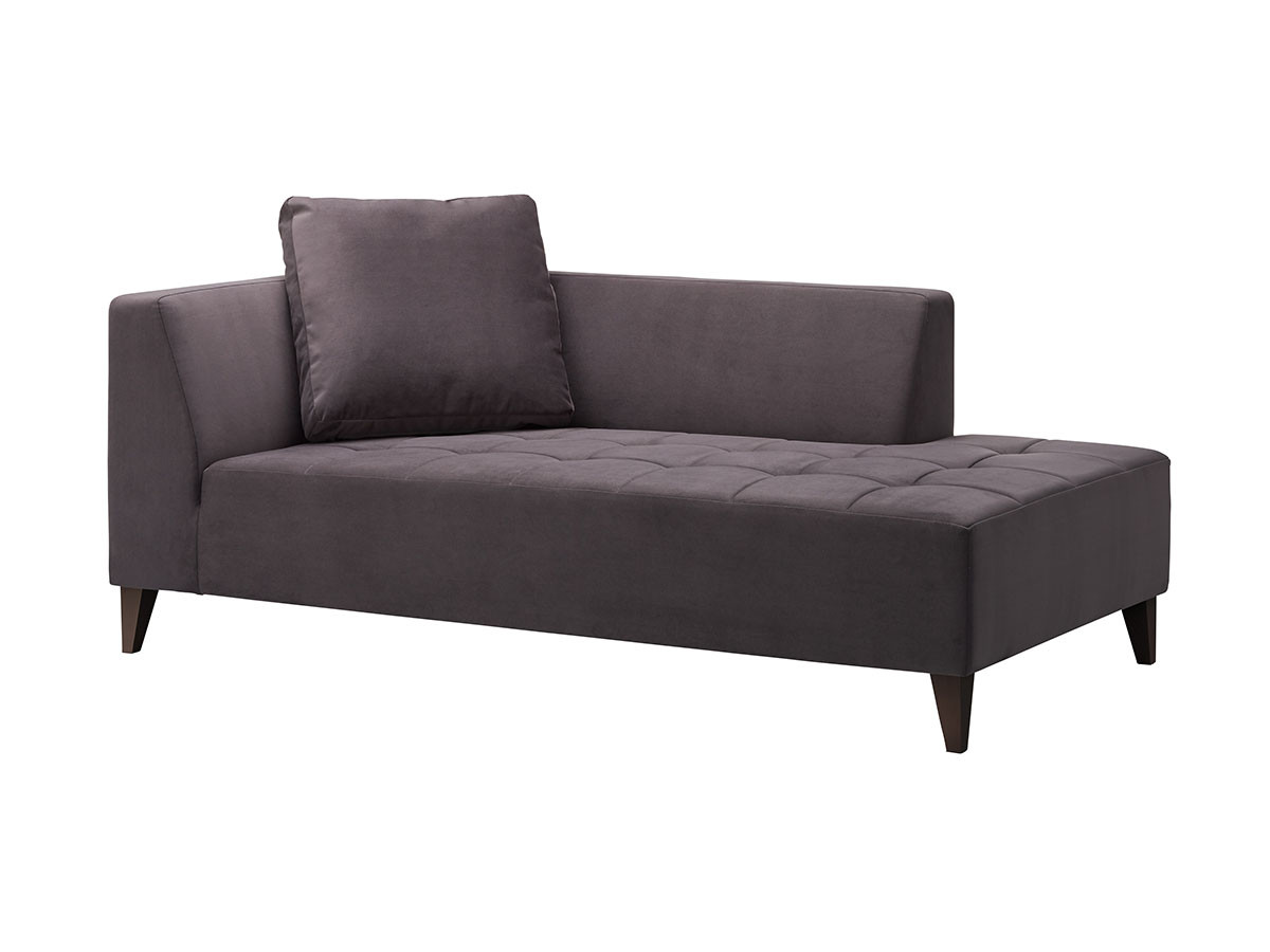 FLYMEe Blanc COUCH