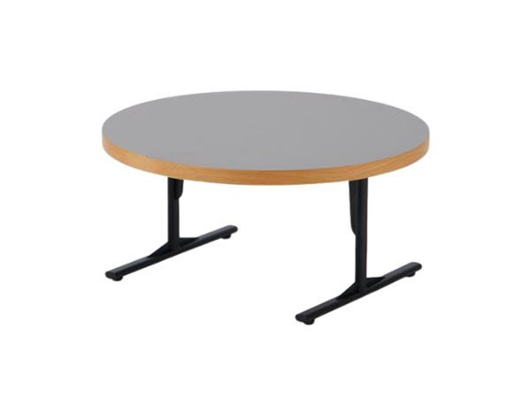 ENEN&nbsp;KUUM Living Table
