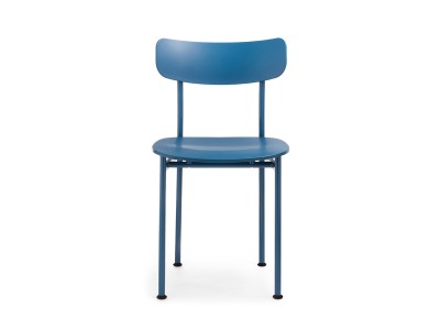 Magis PIPE STOOL / マジス パイプ スツール - インテリア・家具通販