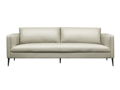 soshuu2002様 FLYMEe Noir MY UNIT Sofa 1 Seat Set / フライミーノワール