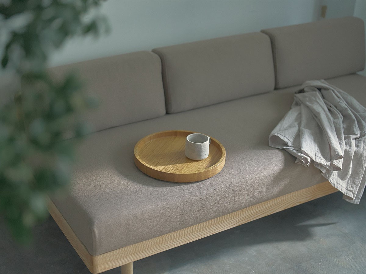 morning daybed sofa 17