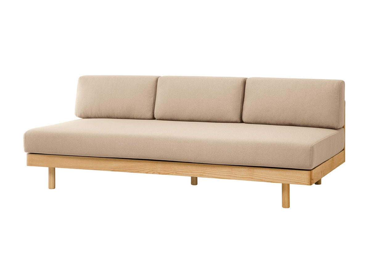 morning daybed sofa 6