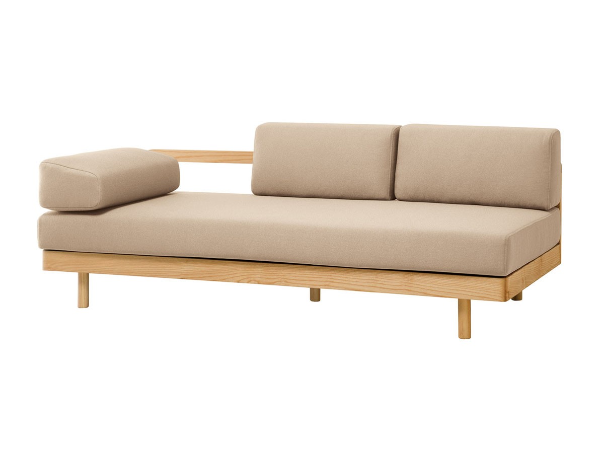 morning daybed sofa 7